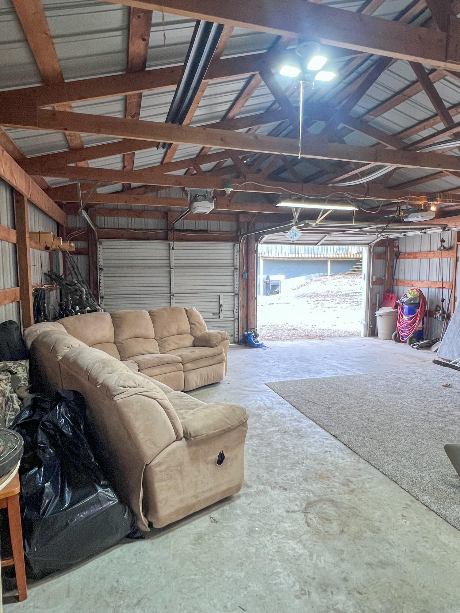 24679 Ridge Road Property Photo 43