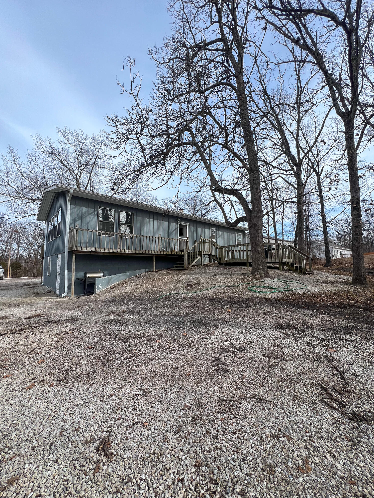 24679 Ridge Road Property Photo 44