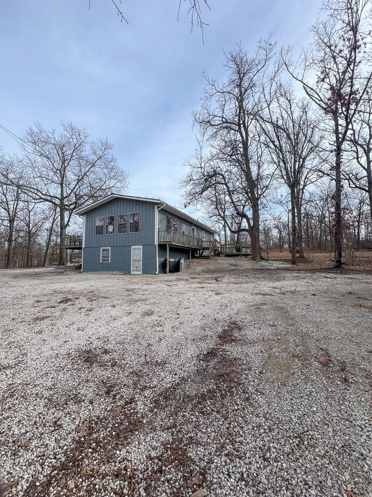 24679 Ridge Road Property Photo 45