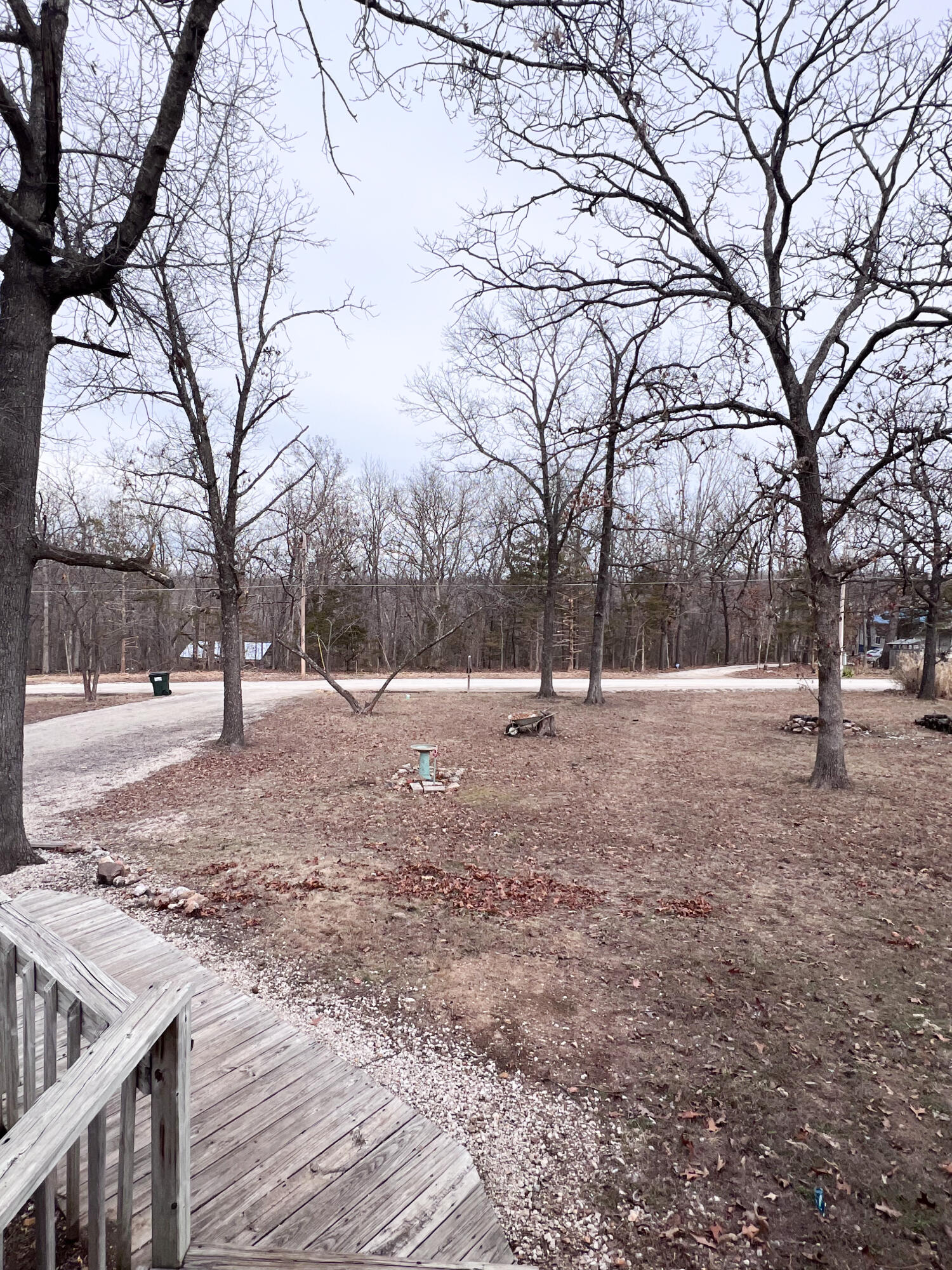 24679 Ridge Road Property Photo 46