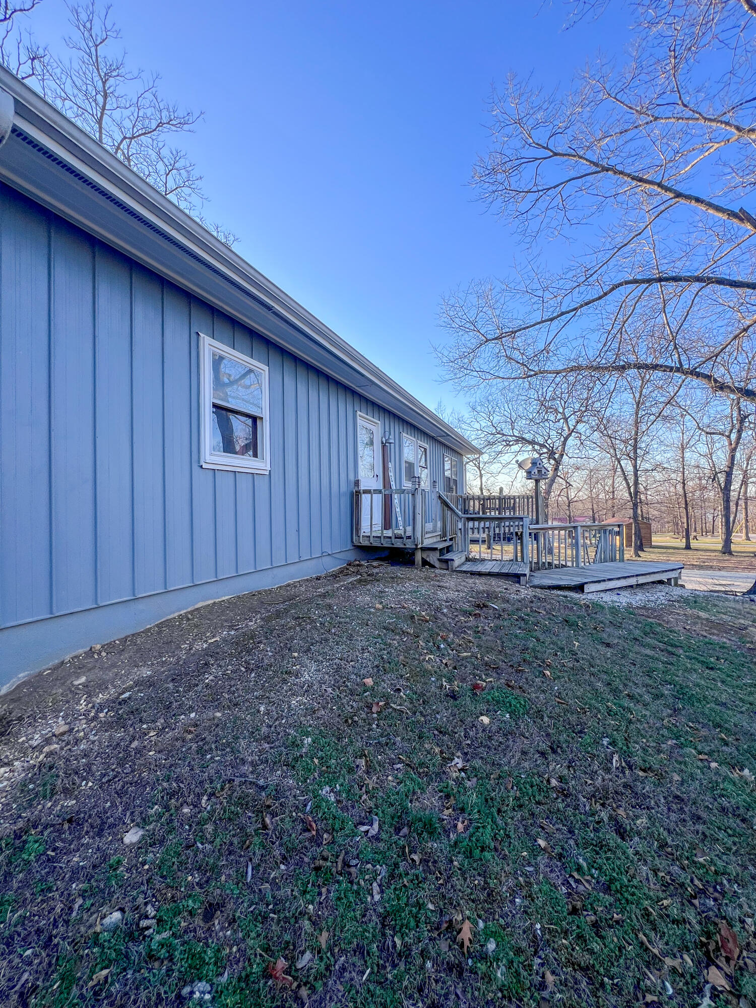 24679 Ridge Road Property Photo 48