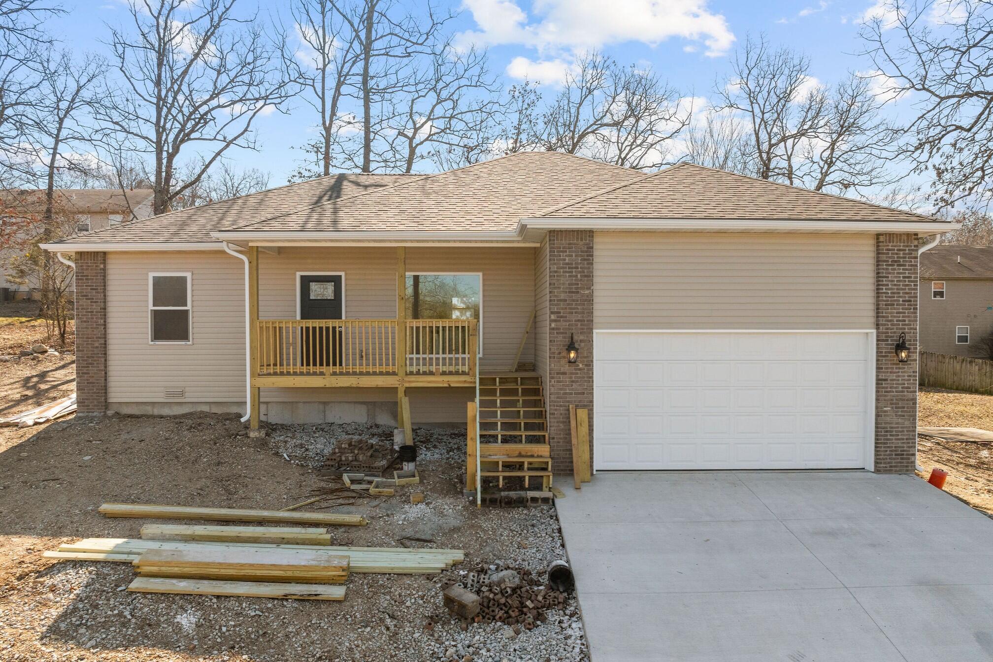 42 Apostle Road Property Photo 1