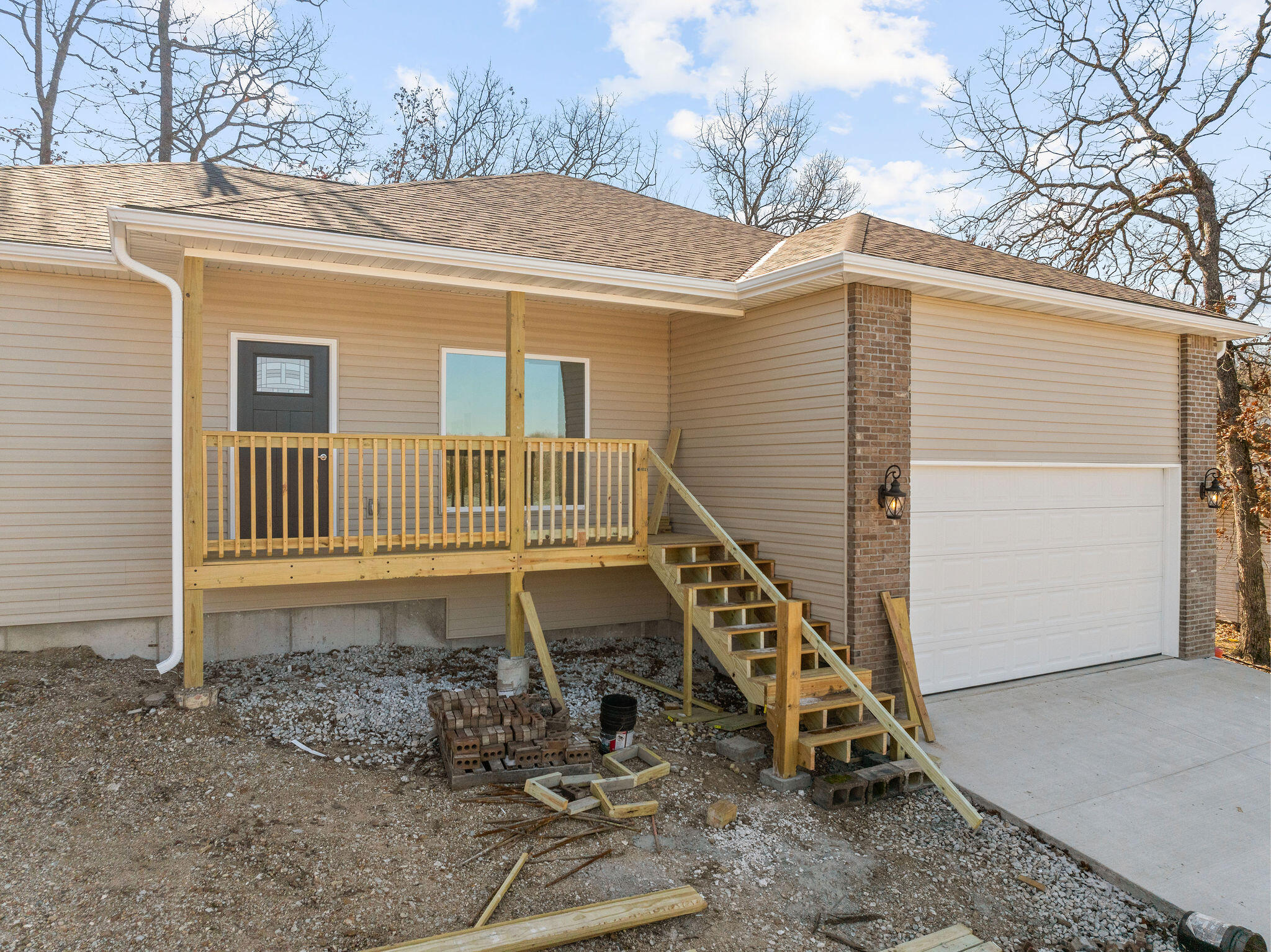 42 Apostle Road Property Photo 4
