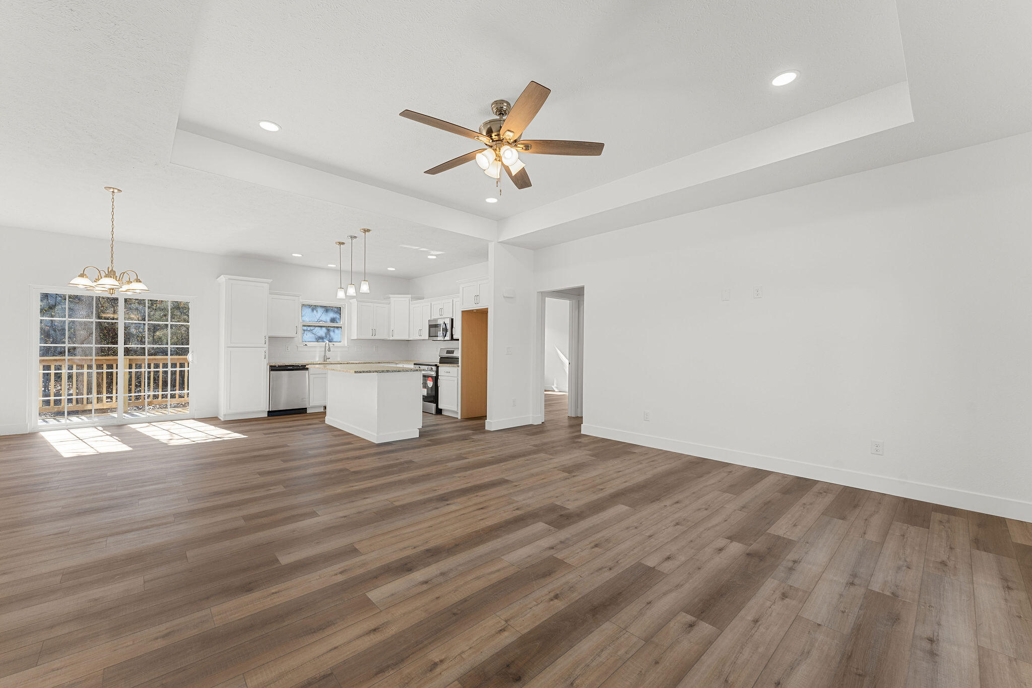 42 Apostle Road Property Photo 6