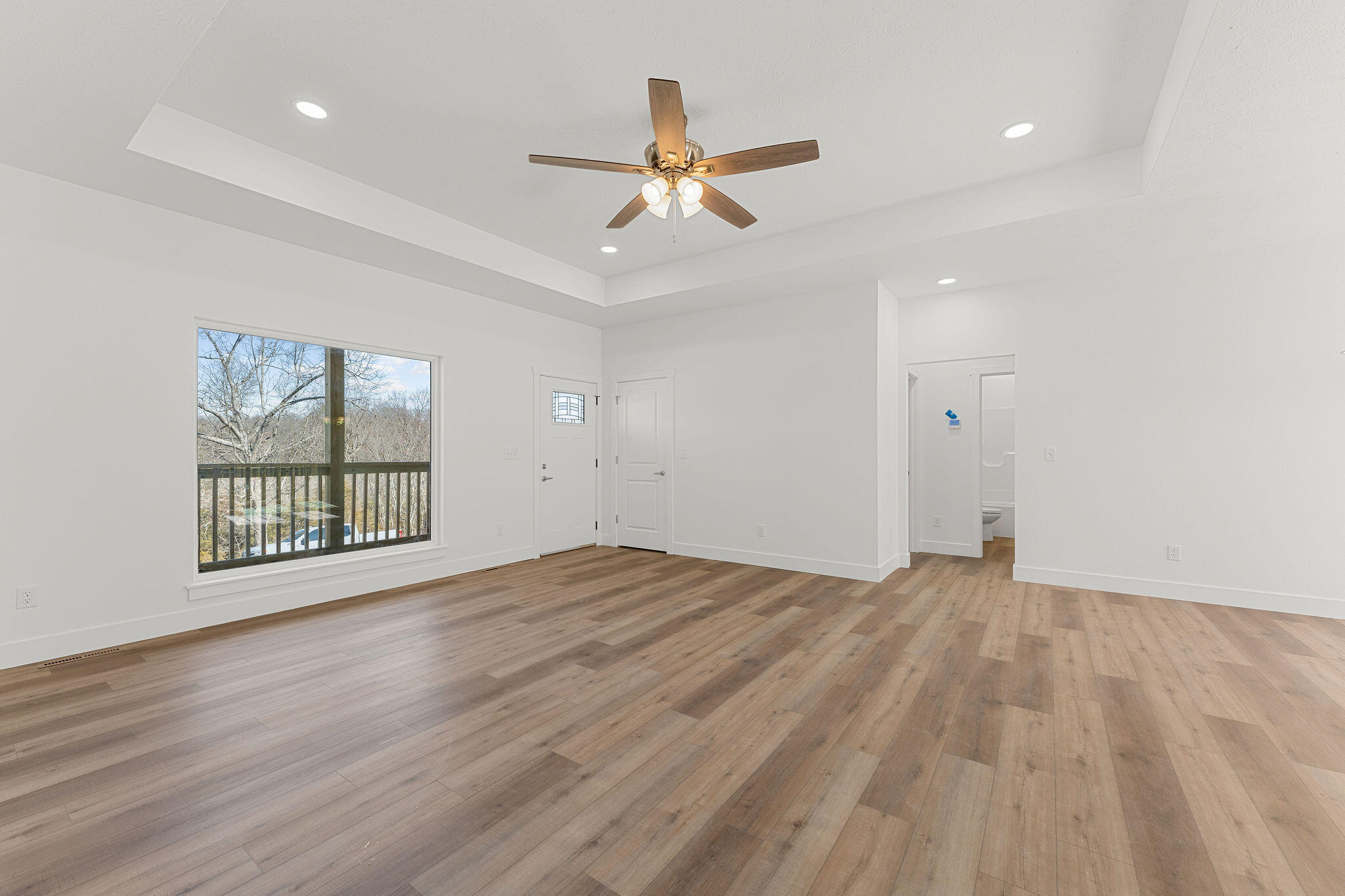 42 Apostle Road Property Photo 8