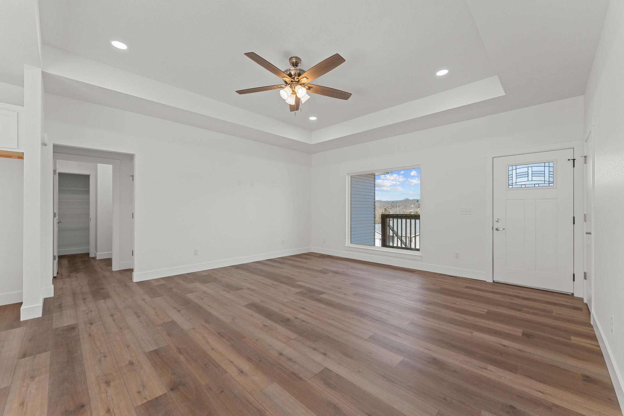 42 Apostle Road Property Photo 9
