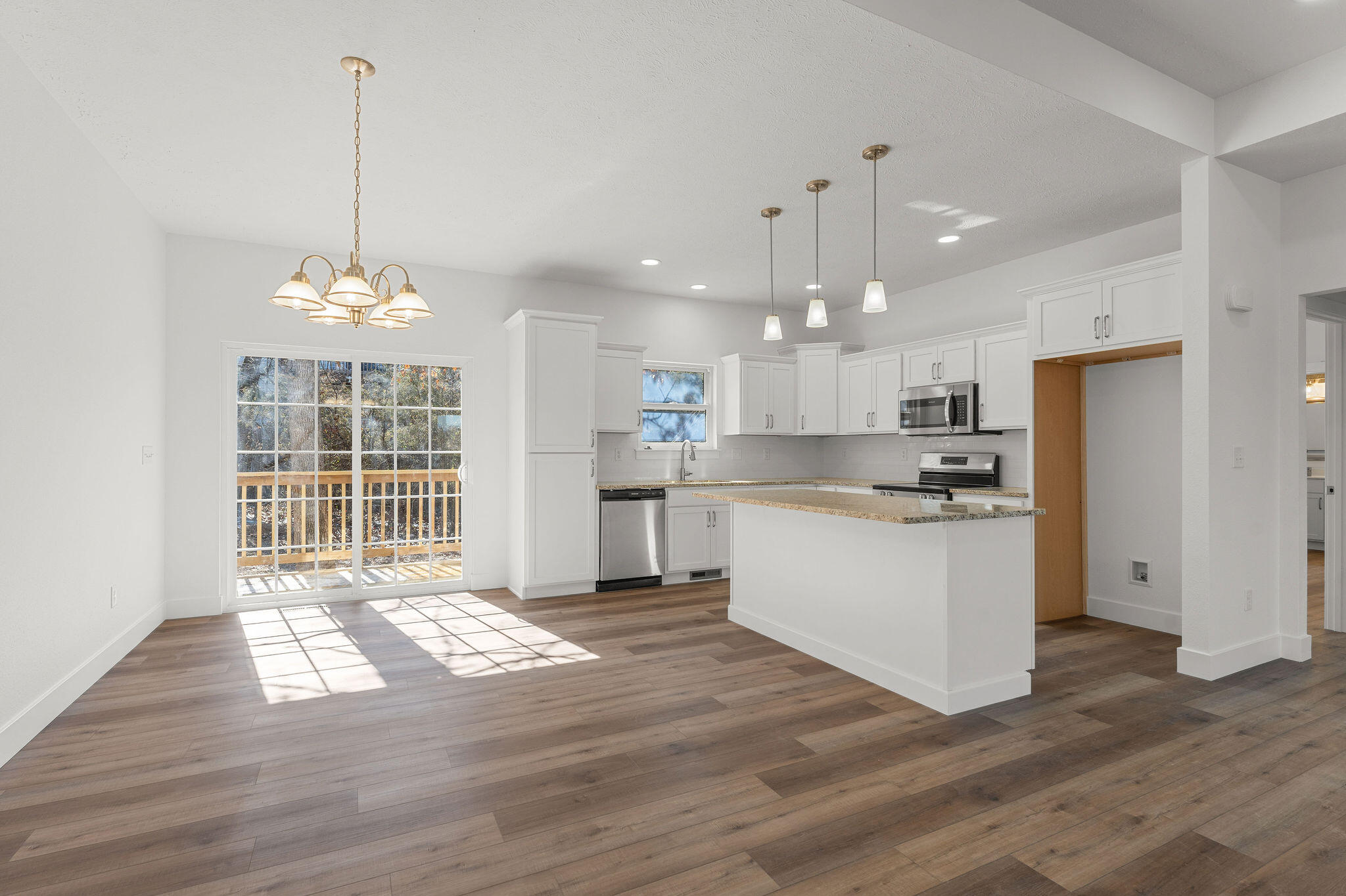 42 Apostle Road Property Photo 10
