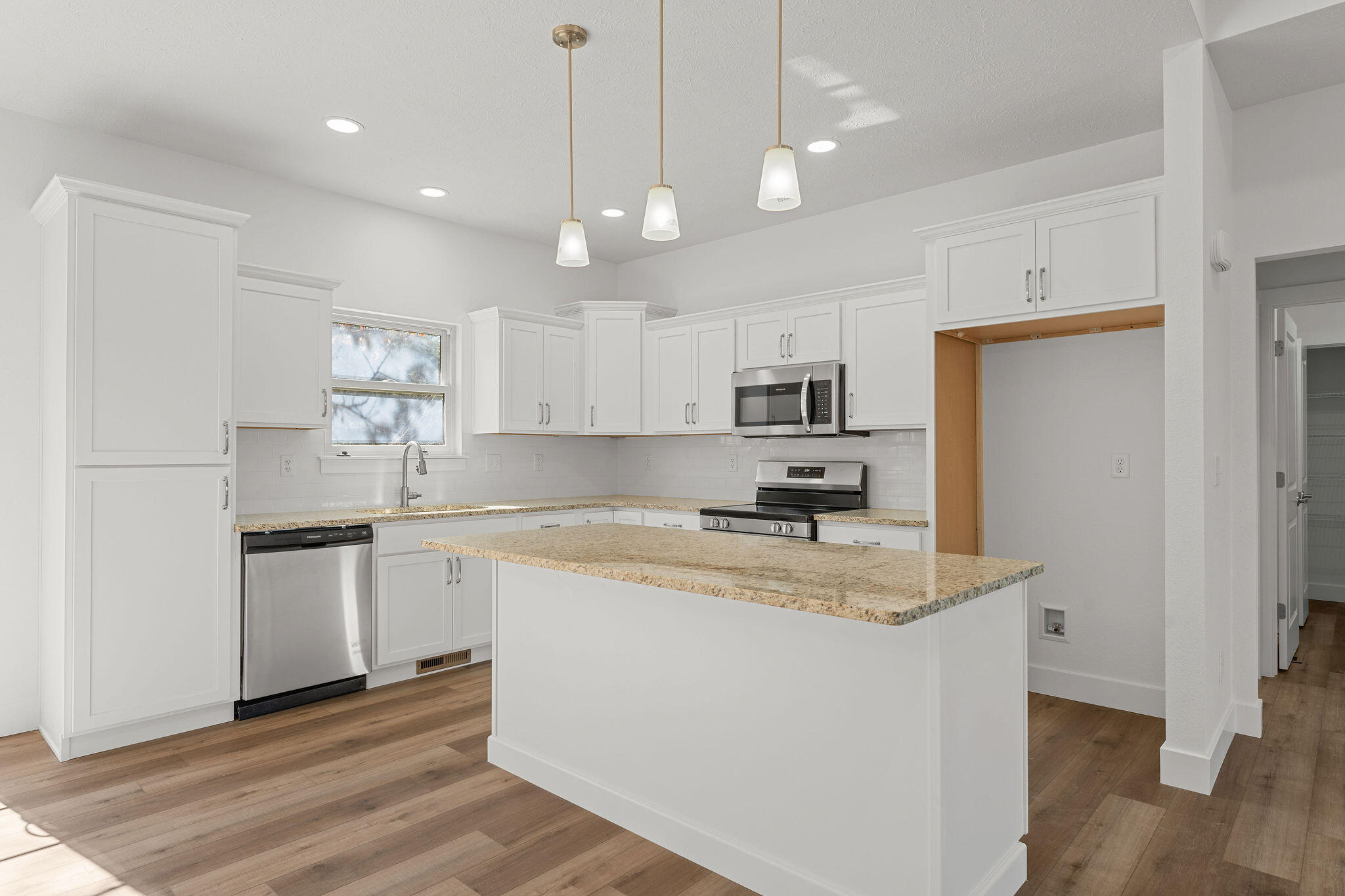 42 Apostle Road Property Photo 11