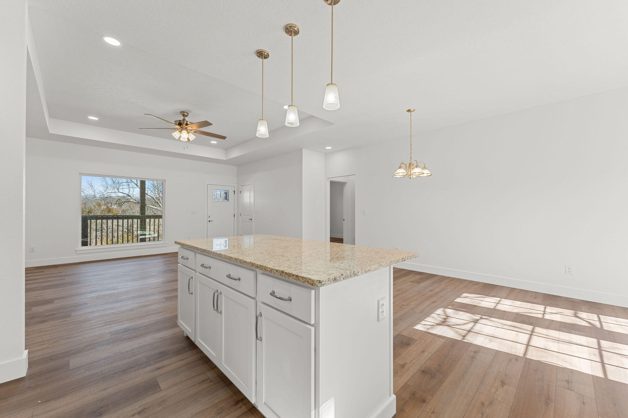 42 Apostle Road Property Photo 13