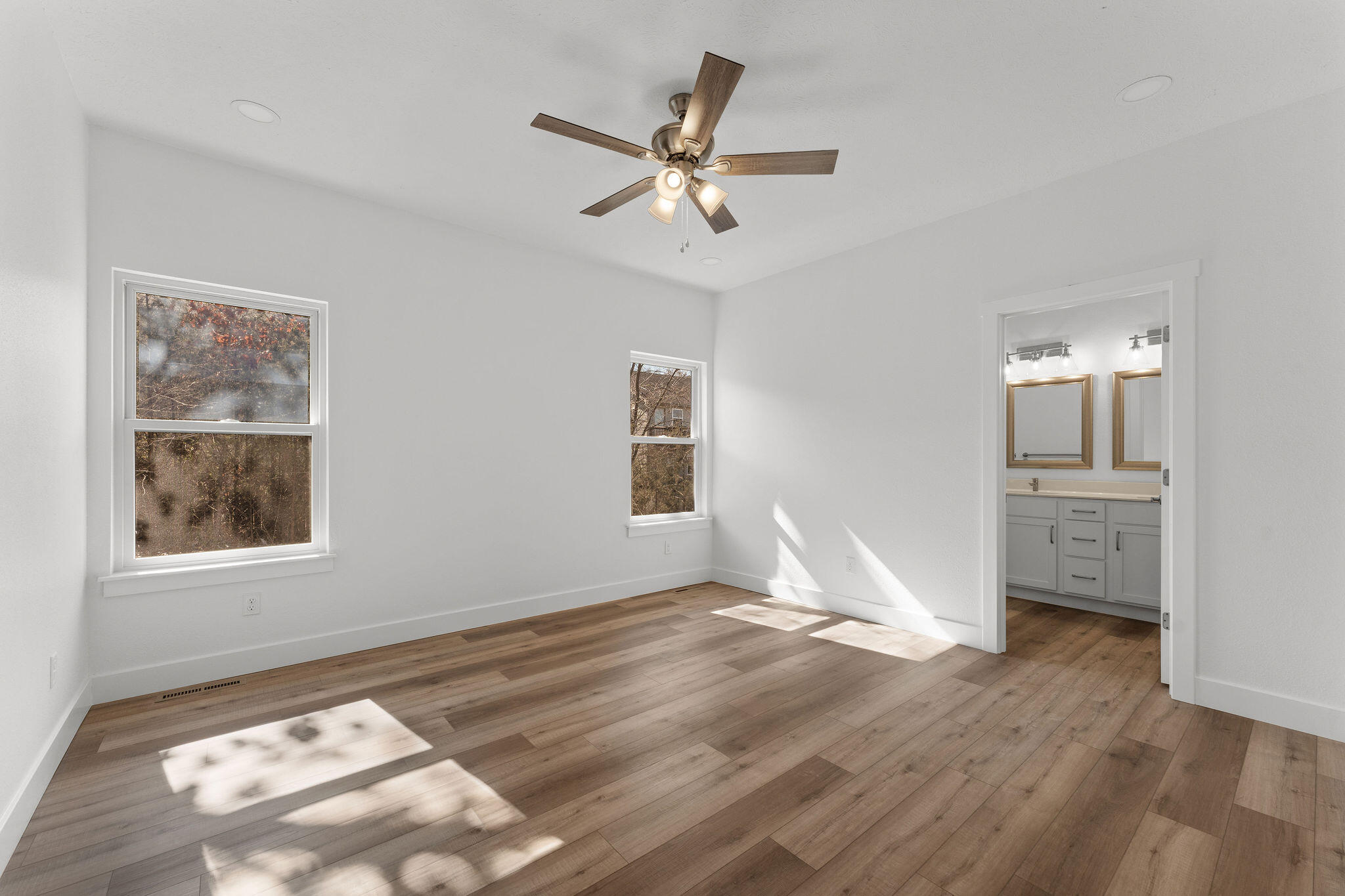 42 Apostle Road Property Photo 14