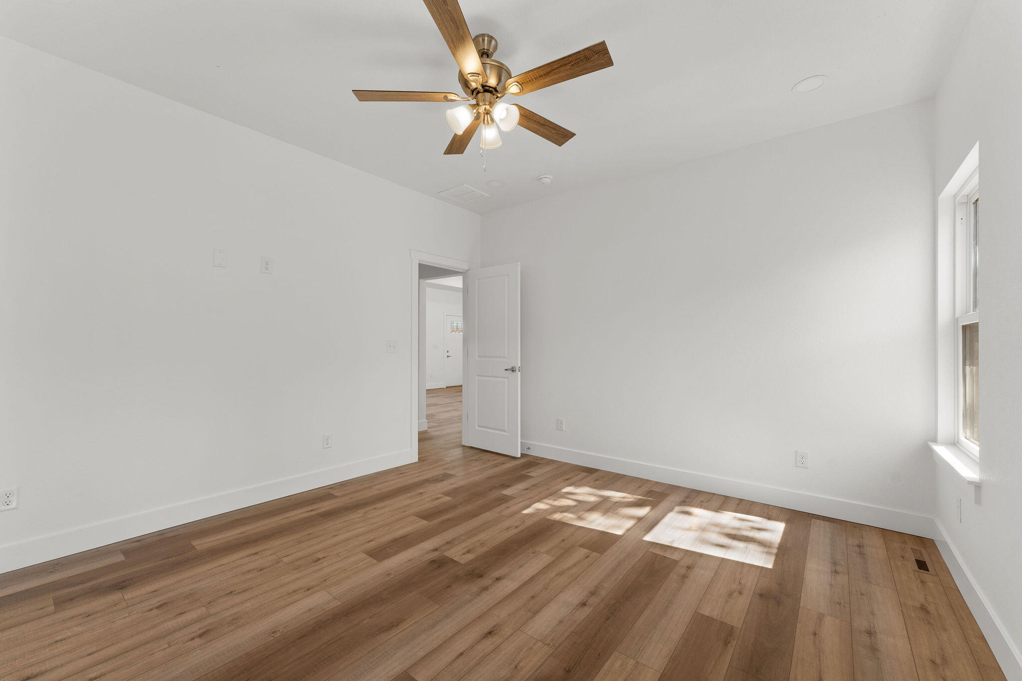 42 Apostle Road Property Photo 15