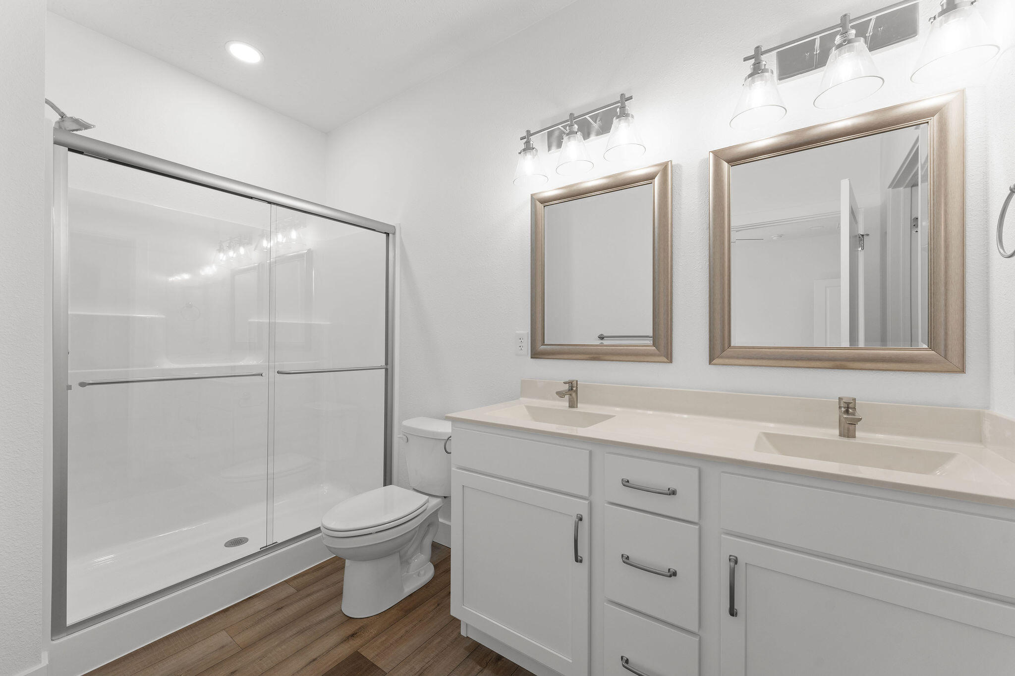 42 Apostle Road Property Photo 16