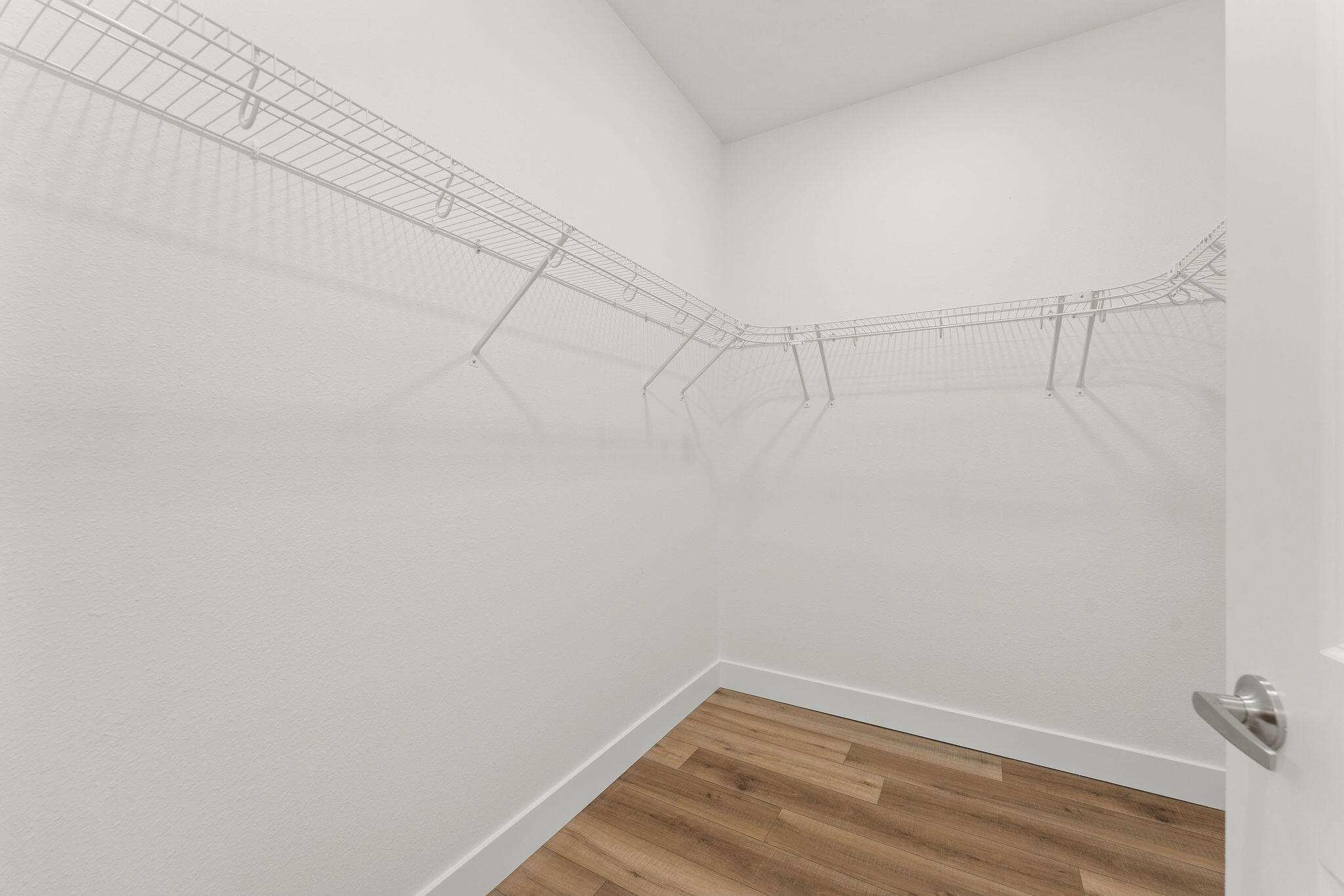 42 Apostle Road Property Photo 17