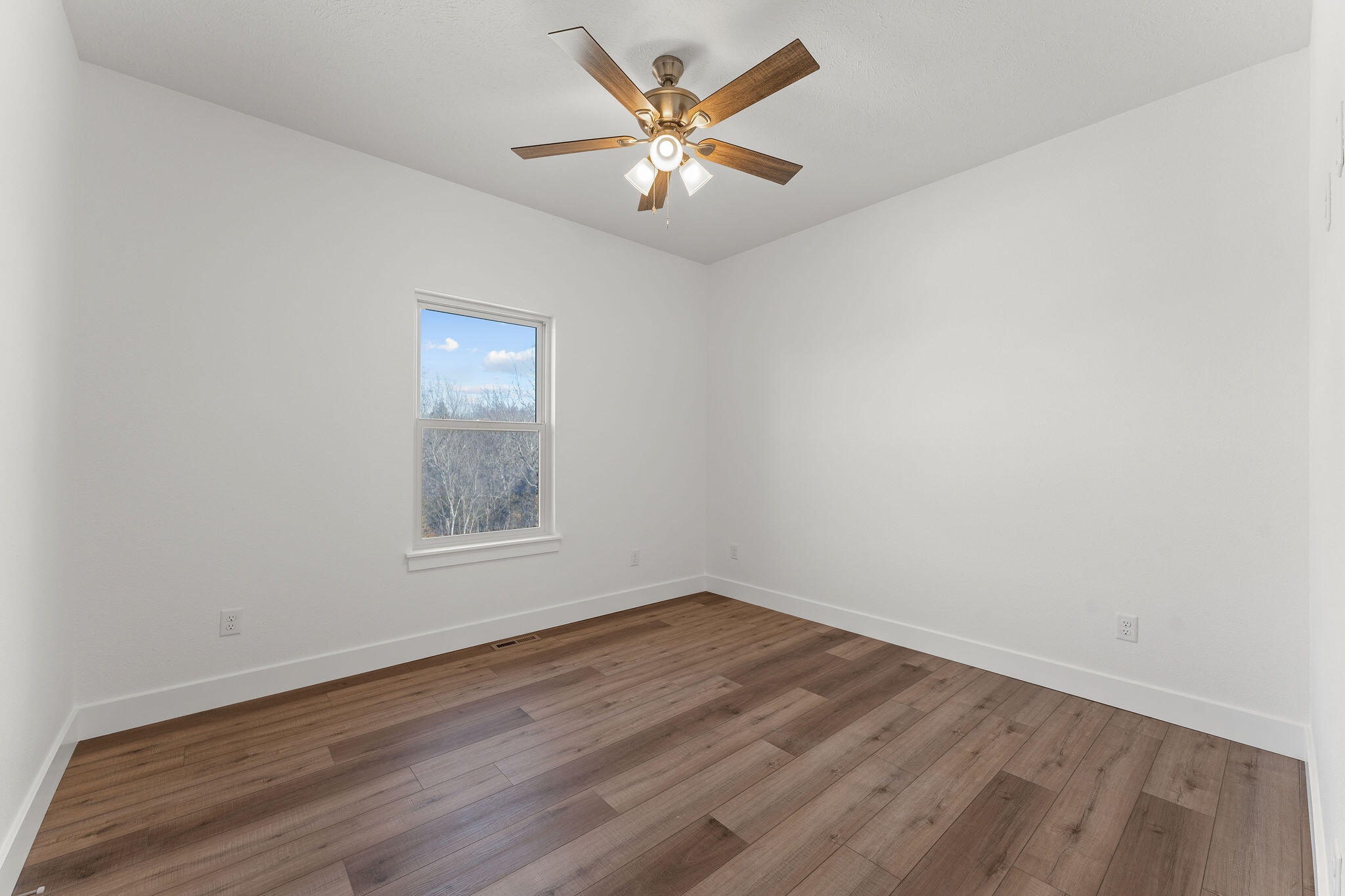 42 Apostle Road Property Photo 18