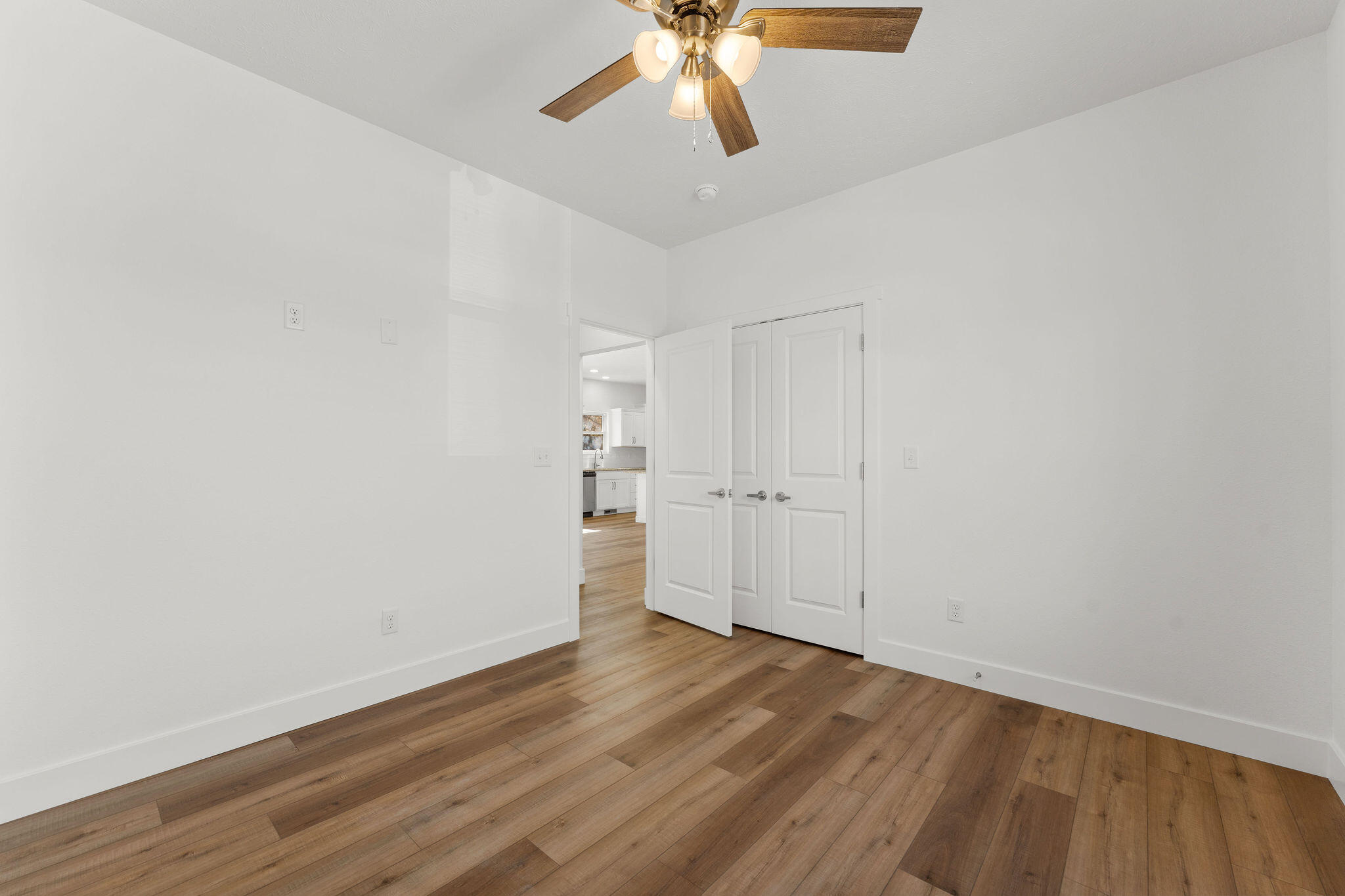 42 Apostle Road Property Photo 19