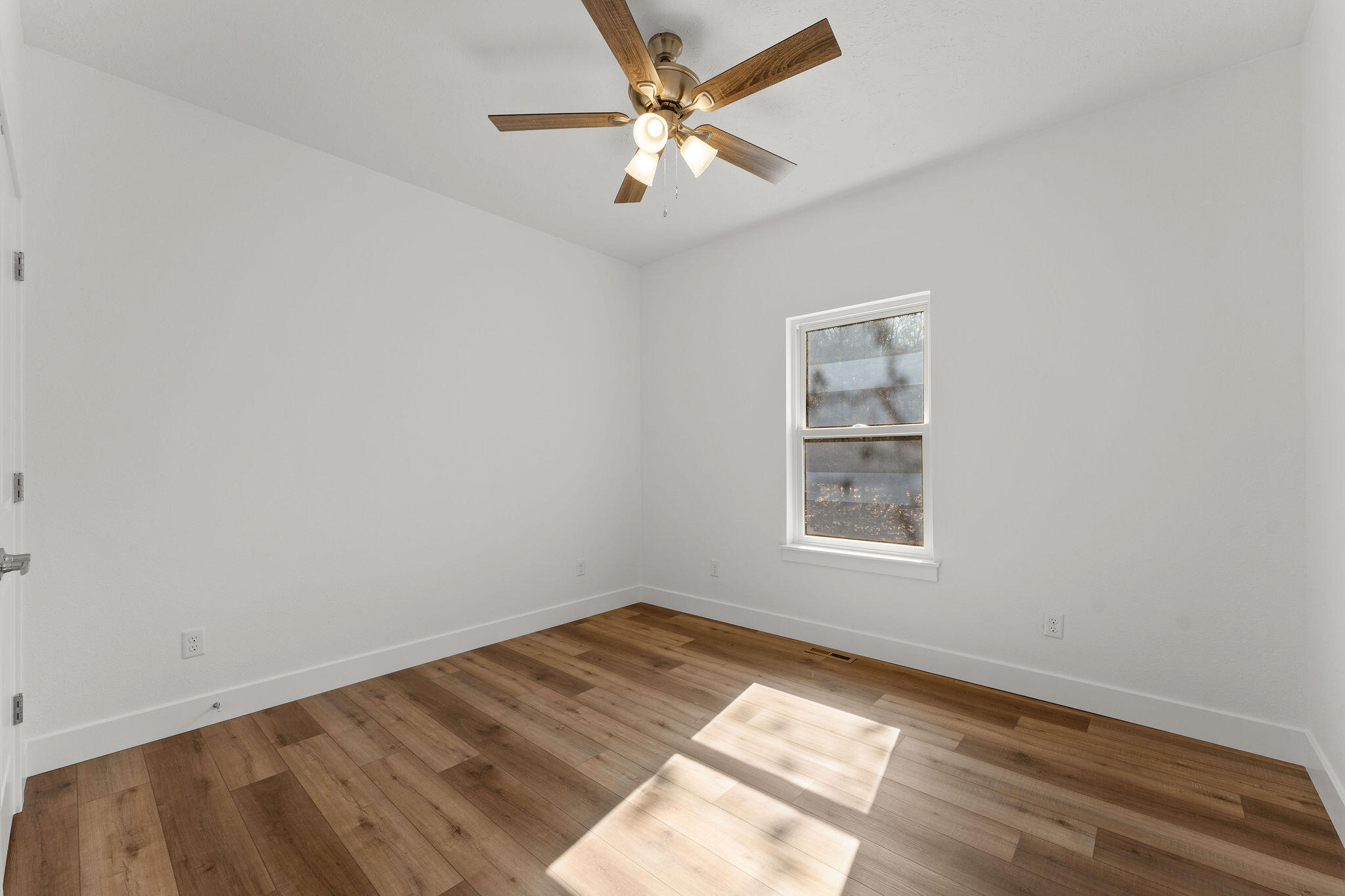 42 Apostle Road Property Photo 21