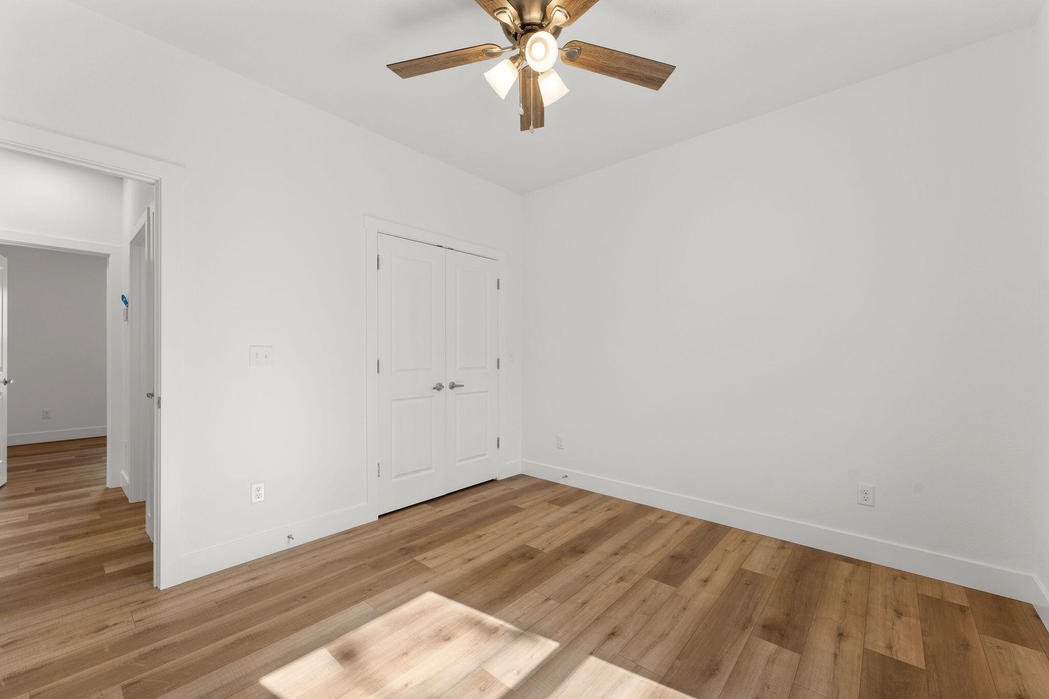 42 Apostle Road Property Photo 22