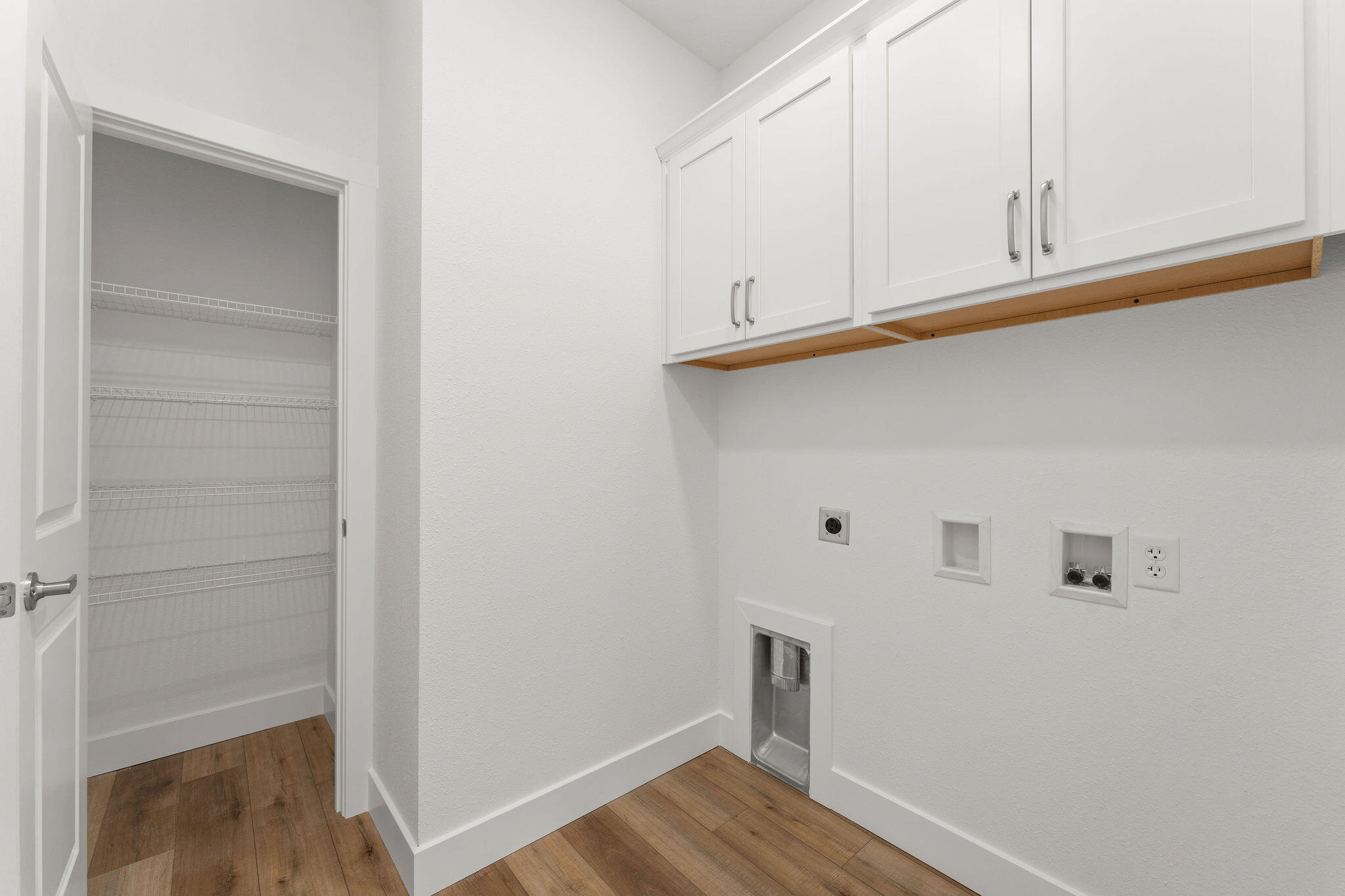 42 Apostle Road Property Photo 23