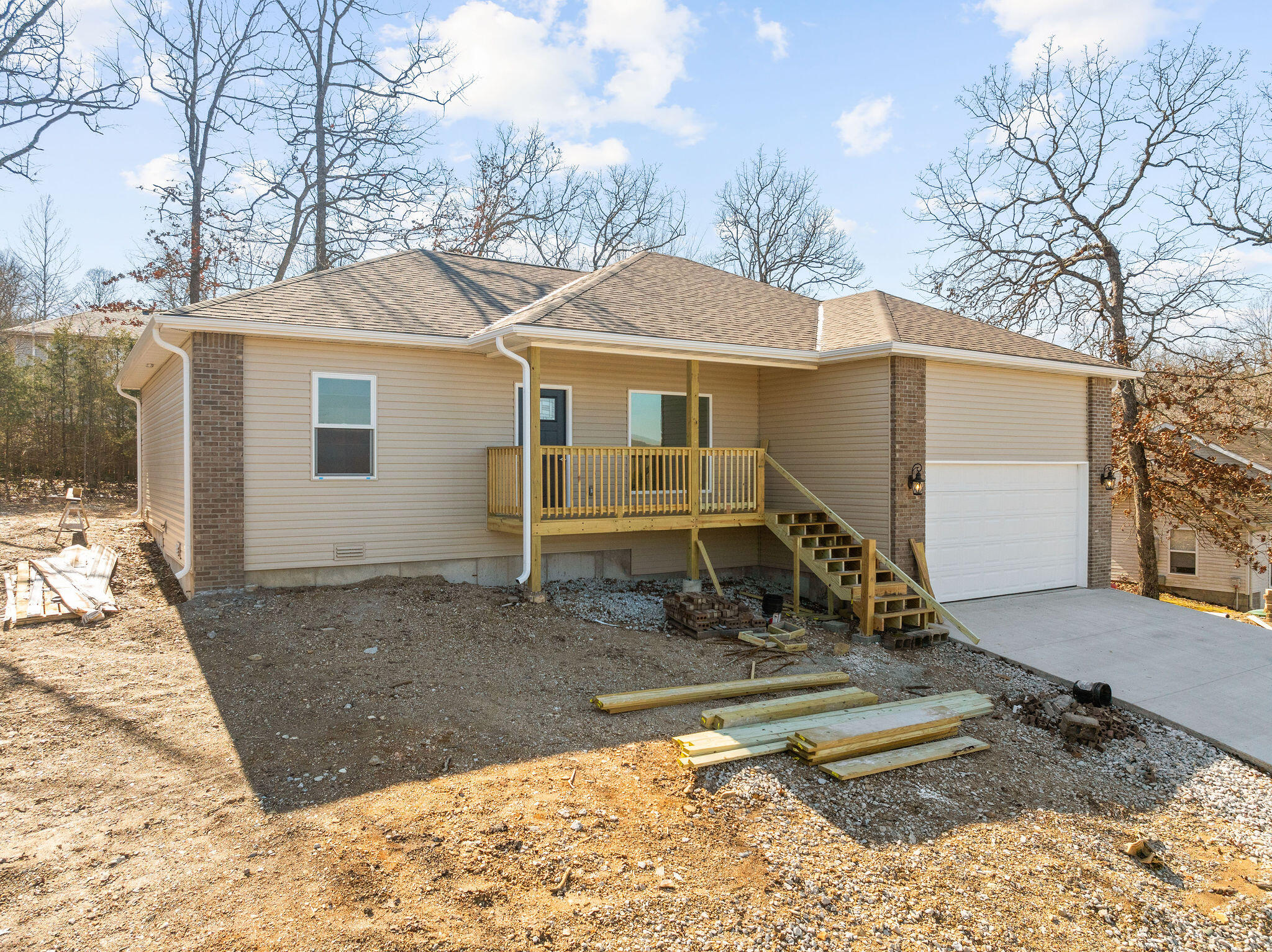 42 Apostle Road Property Photo 25