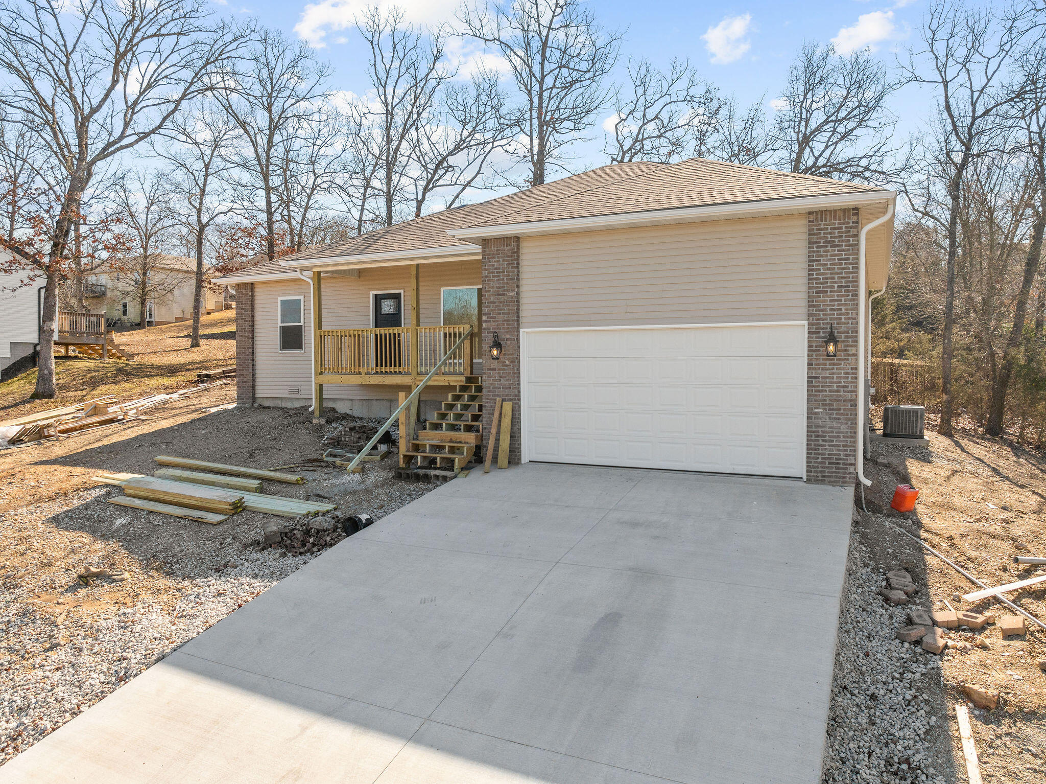 42 Apostle Road Property Photo 26