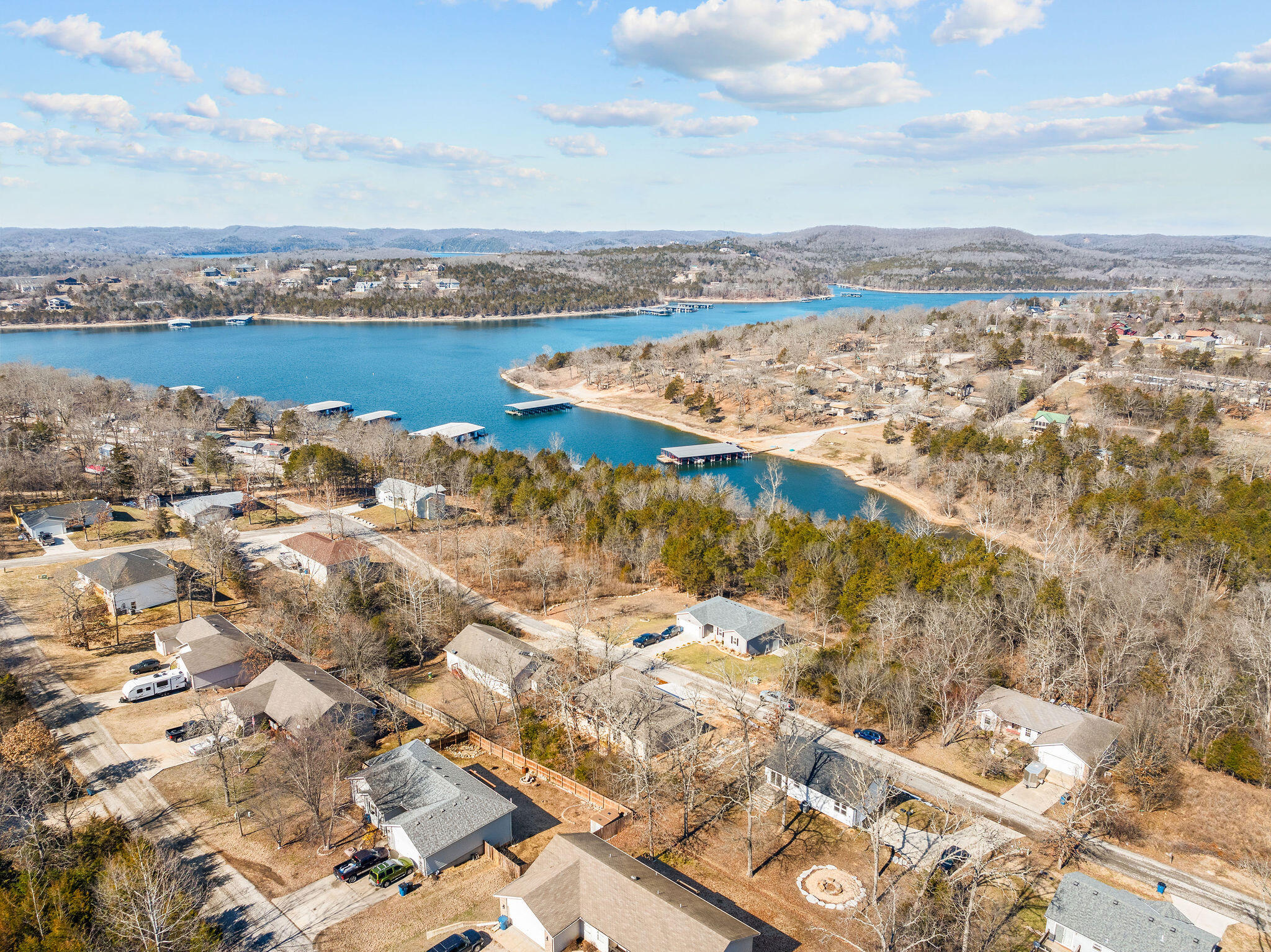 42 Apostle Road Property Photo 29