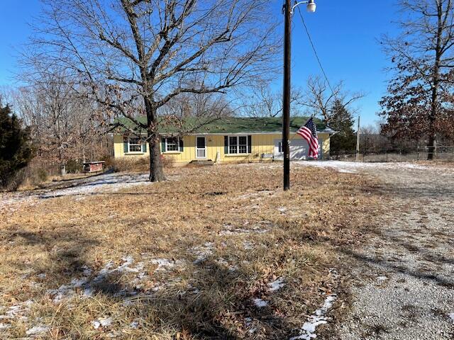 14564 Highway Aw Property Photo 2