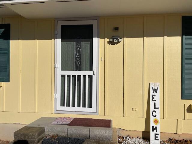 14564 Highway Aw Property Photo 3