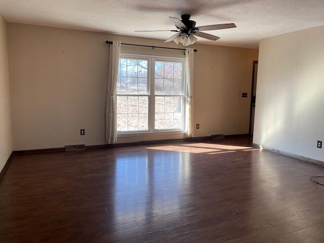 14564 Highway Aw Property Photo 4