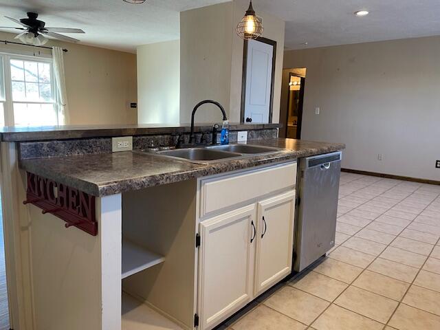 14564 Highway Aw Property Photo 7