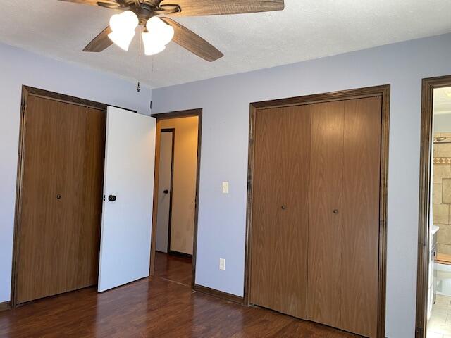 14564 Highway Aw Property Photo 12