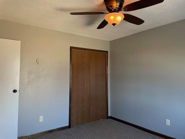 14564 Highway Aw Property Photo 18