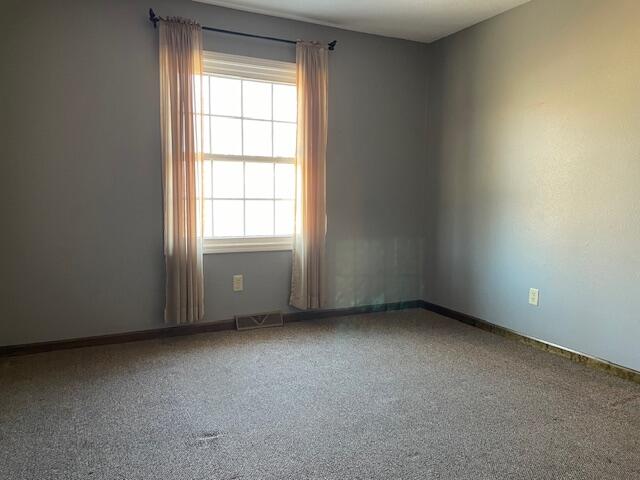 14564 Highway Aw Property Photo 19