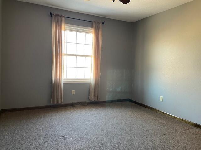 14564 Highway Aw Property Photo 20