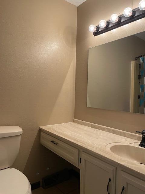 14564 Highway Aw Property Photo 21