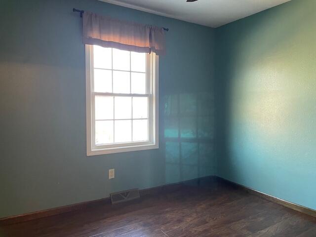 14564 Highway Aw Property Photo 23