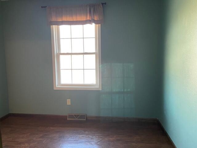 14564 Highway Aw Property Photo 24