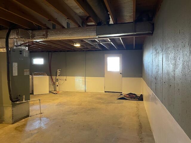 14564 Highway Aw Property Photo 29