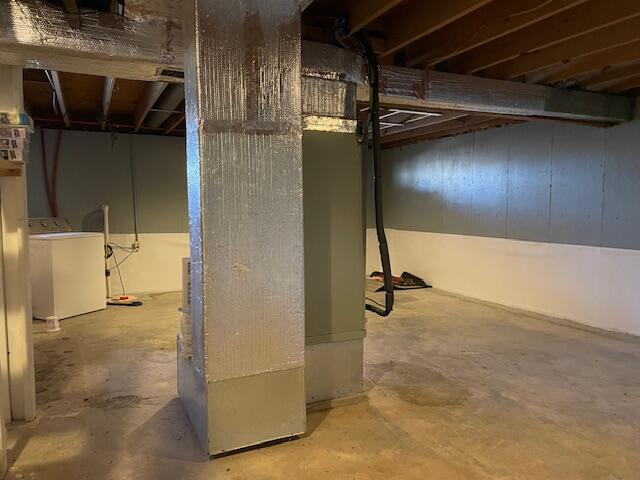 14564 Highway Aw Property Photo 30