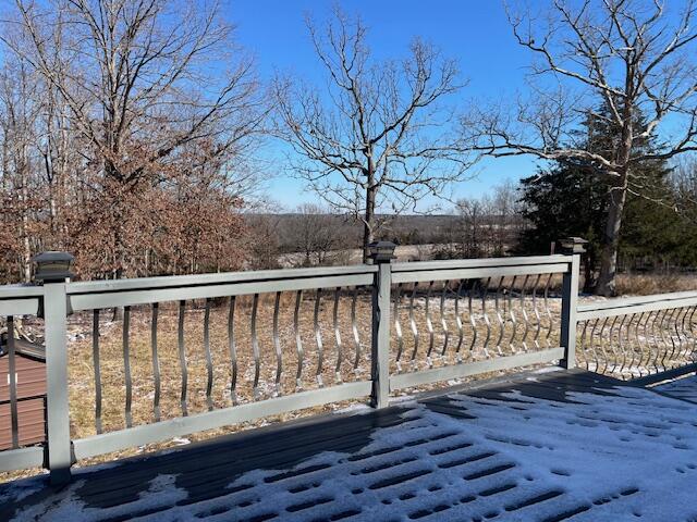 14564 Highway Aw Property Photo 36