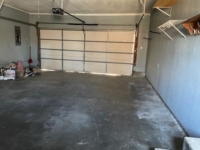 14564 Highway Aw Property Photo 44