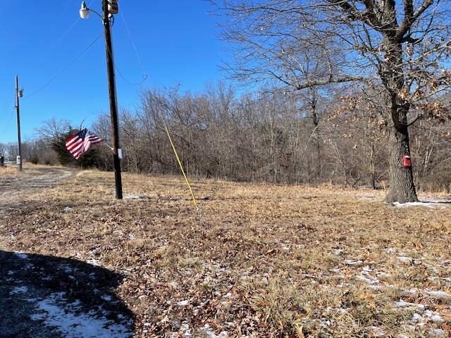 14564 Highway Aw Property Photo 47