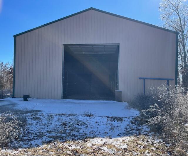 14564 Highway Aw Property Photo 49