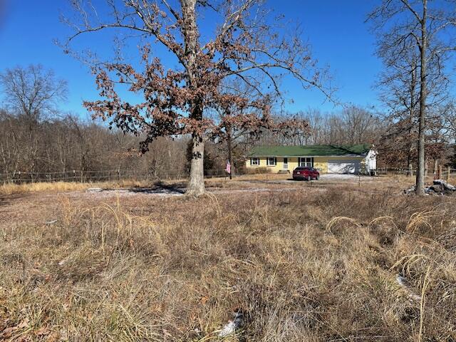 14564 Highway Aw Property Photo 53