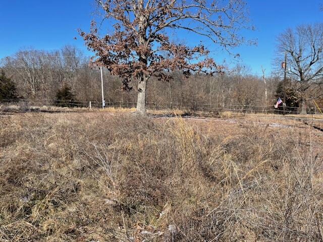 14564 Highway Aw Property Photo 55