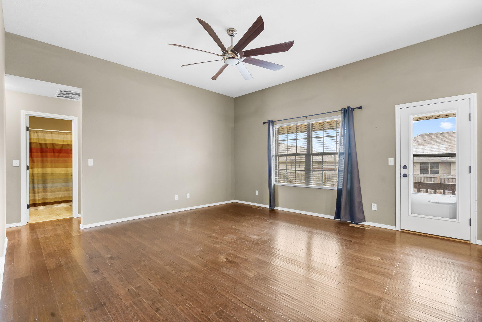1148 South Rome Avenue Property Photo 3