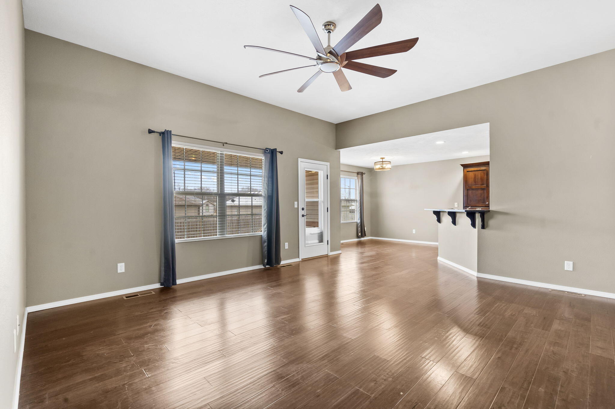 1148 South Rome Avenue Property Photo 5