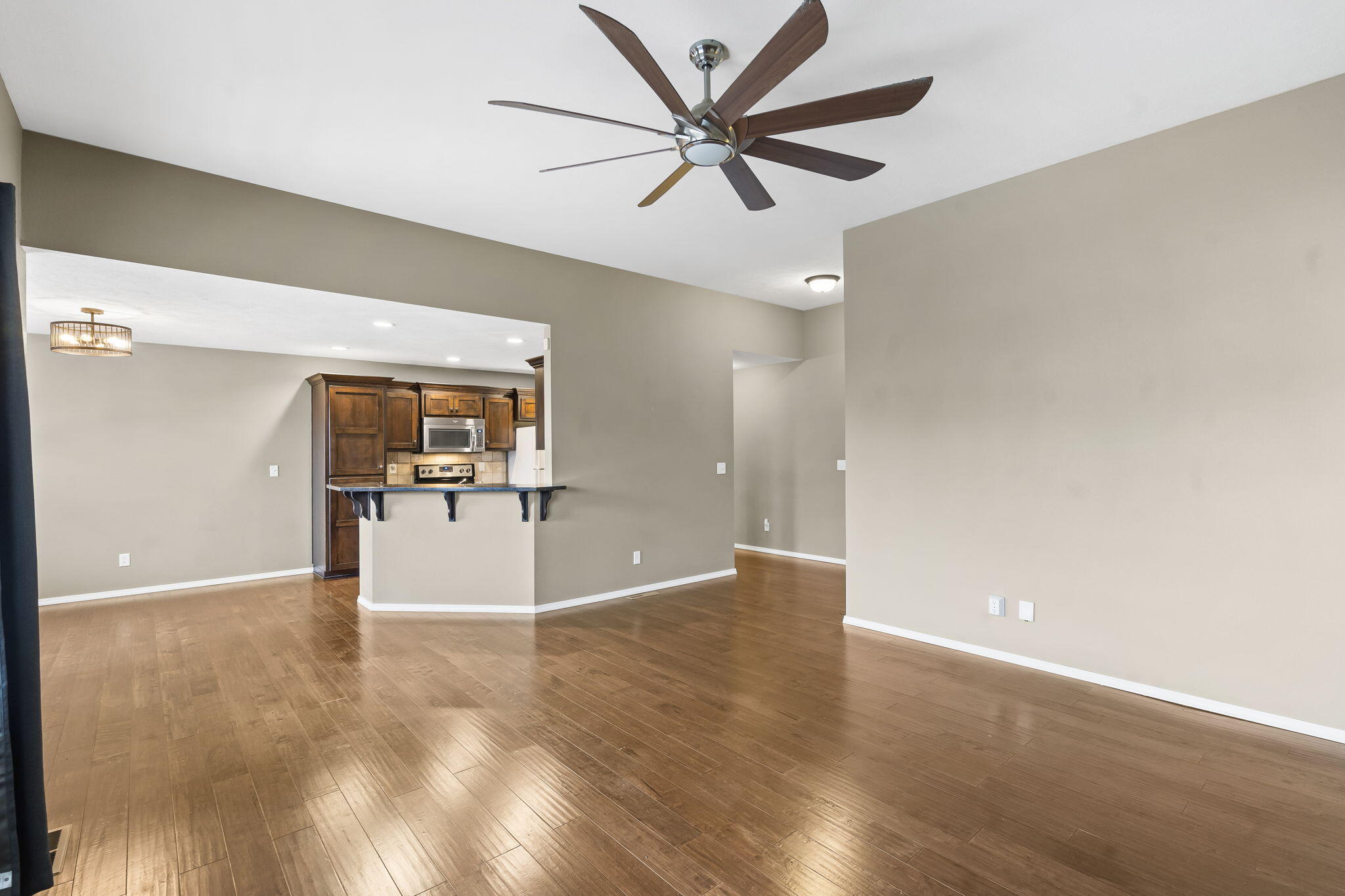1148 South Rome Avenue Property Photo 6