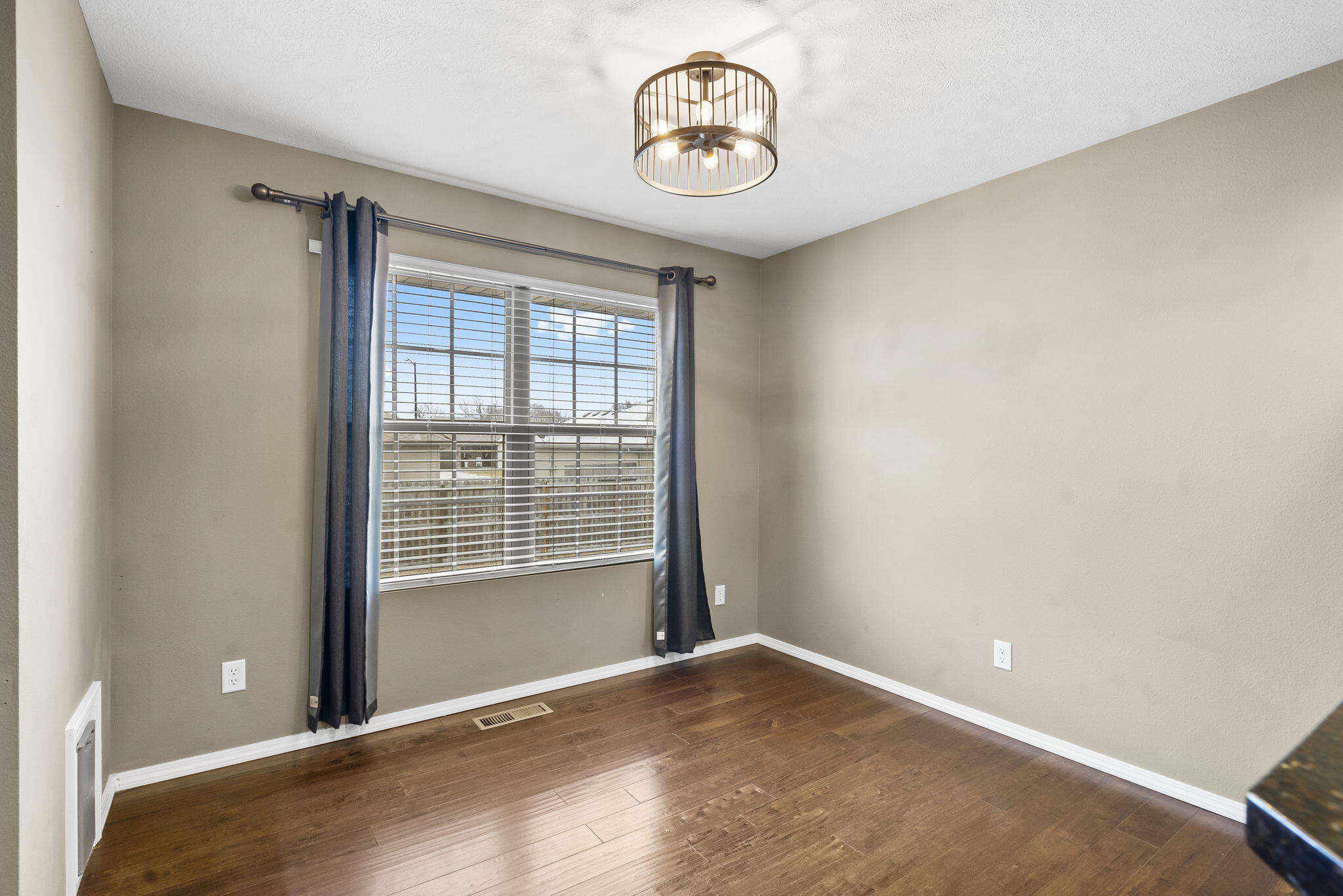 1148 South Rome Avenue Property Photo 7