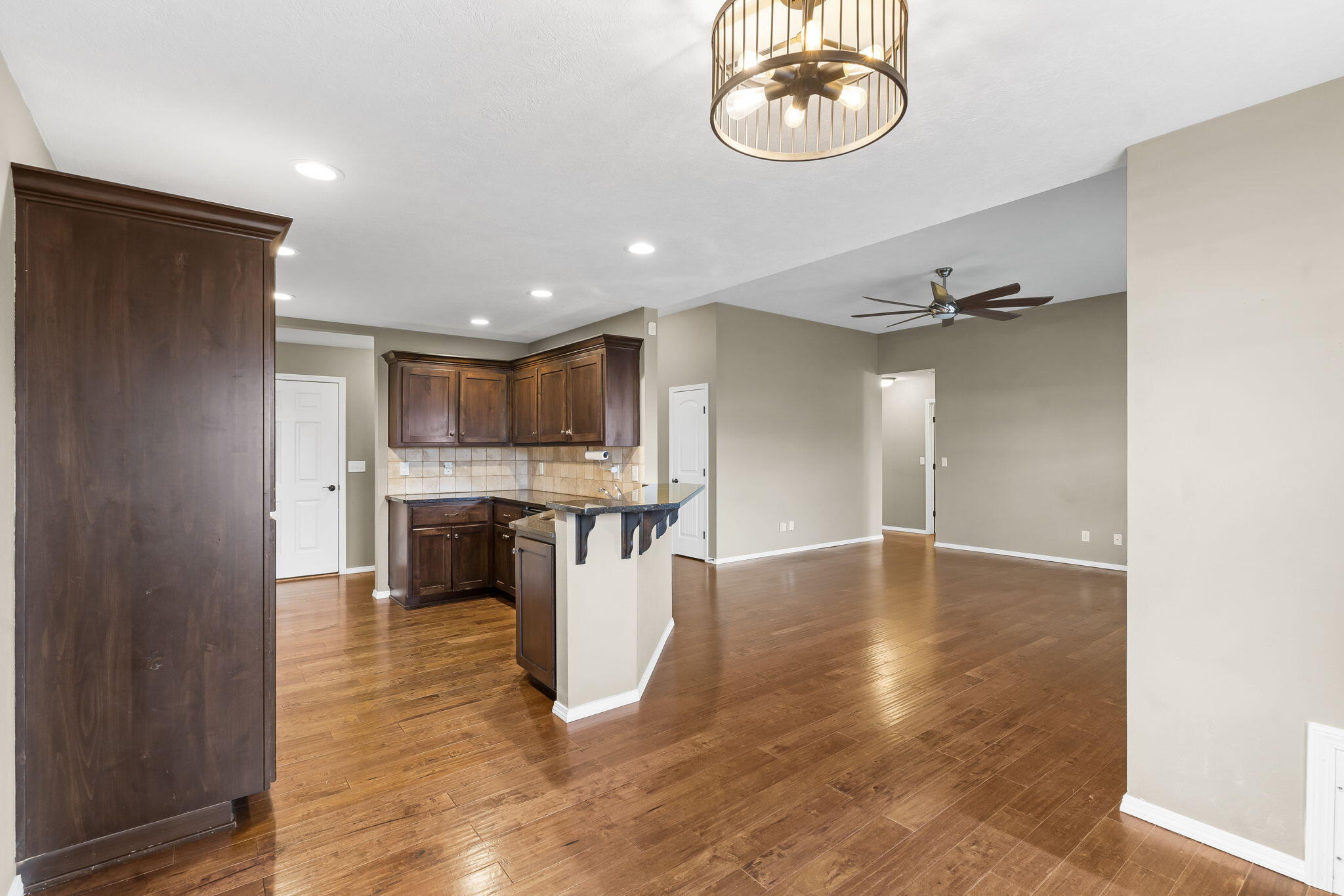 1148 South Rome Avenue Property Photo 8