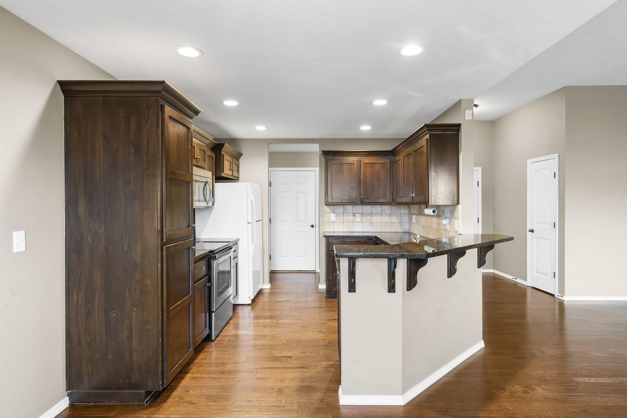 1148 South Rome Avenue Property Photo 9
